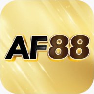 Affan