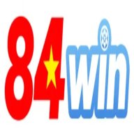 winautobh
