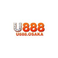 uosaka