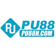 puhcom