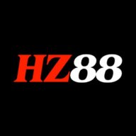 hz66com