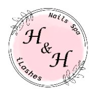 hhnailsspailashes
