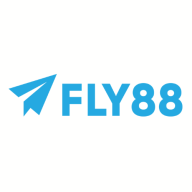 flytel