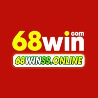 6winssonline