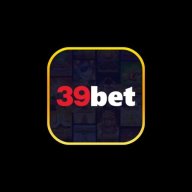 39petsocial
