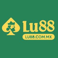 lucommx