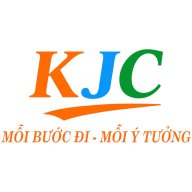 kjctnewscom