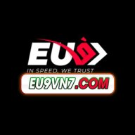 euvncom