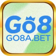 gotambeat