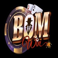 Bomwinrun