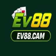 evifealme