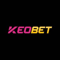 keoetis