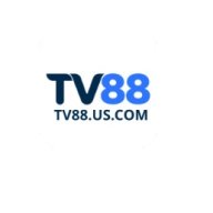 tvus