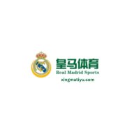 xingmasports