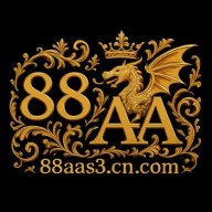Aas3cncom