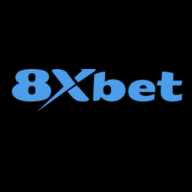 xbtsalon