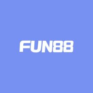 funame
