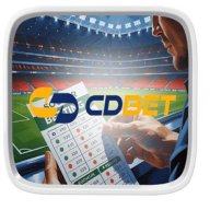 cdbefit
