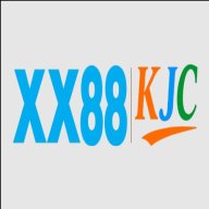 Xxcomse