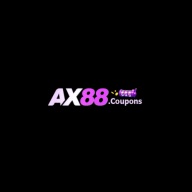 axcoupons