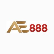 aeinnet