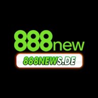 newsde