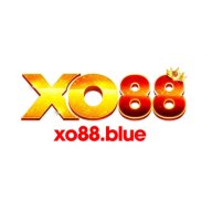 xobluetop