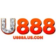 uauscm