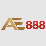 Aetrfballcom