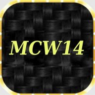 mcw14org