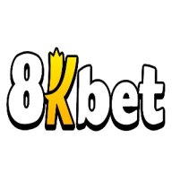 kbebalcohu