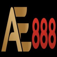 Aedgcom