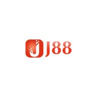 jpress