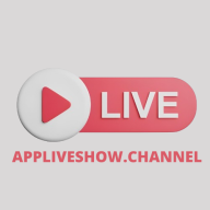 appliveshowchannel
