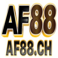 Afchat