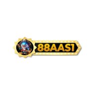 vaascncom