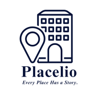 Placelio