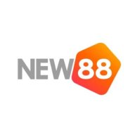 newthais