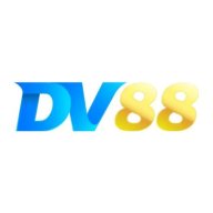 dvldsplanev