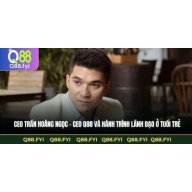 ceotranhoangngoc