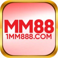1Mmcom