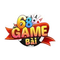 gamebaiicasin