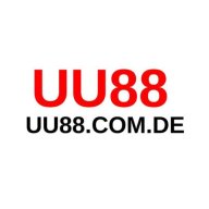 uucomde