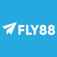 flyeighteightuknet