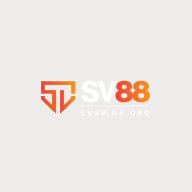 svusorg