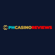 phreviewsph