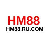 hmrucom