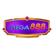downloadmega