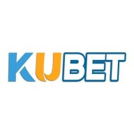 buiuyens