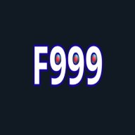 f999blogapp